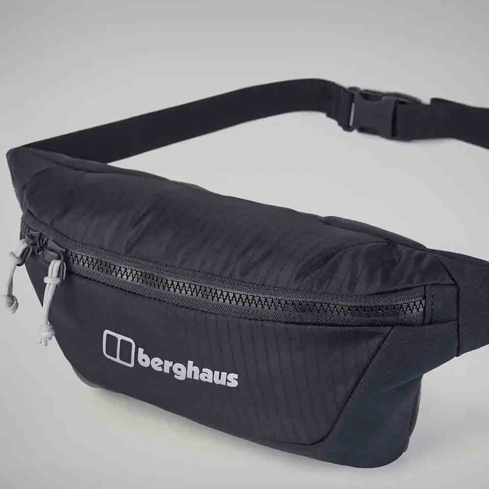 腰包 Carryall Bum Bag