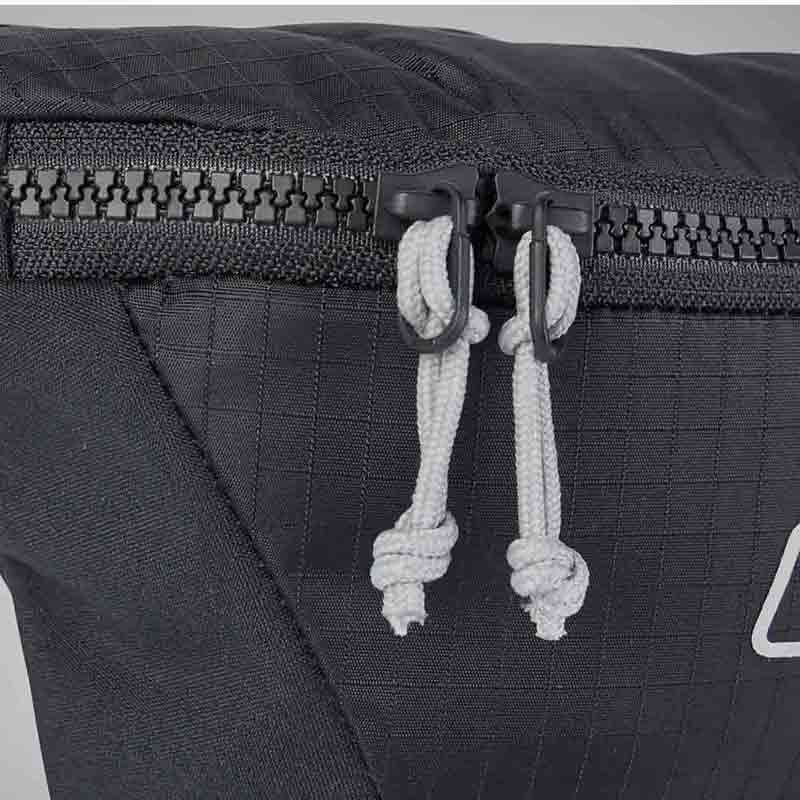 腰包 Carryall Bum Bag