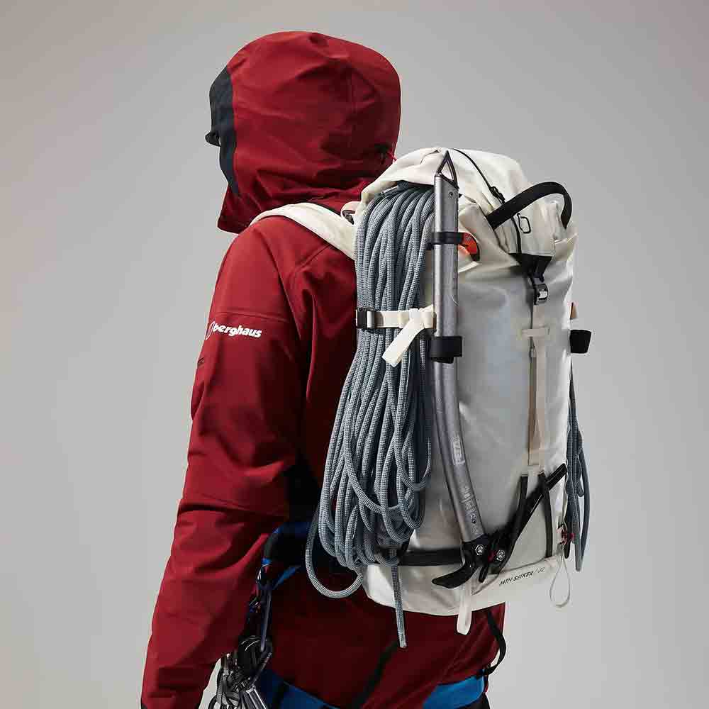 遠足登山背囊 MTN Seeker 32