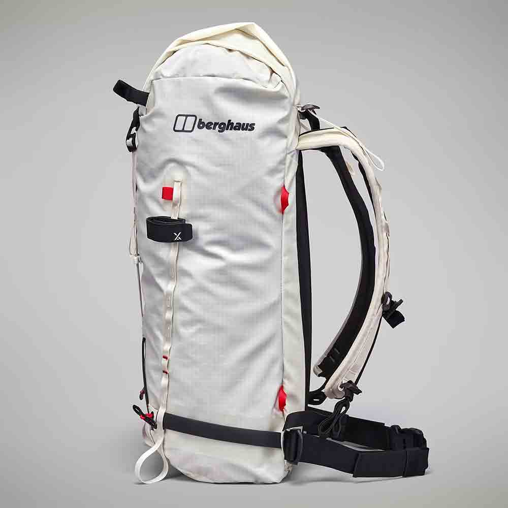 遠足登山背囊 MTN Seeker 32