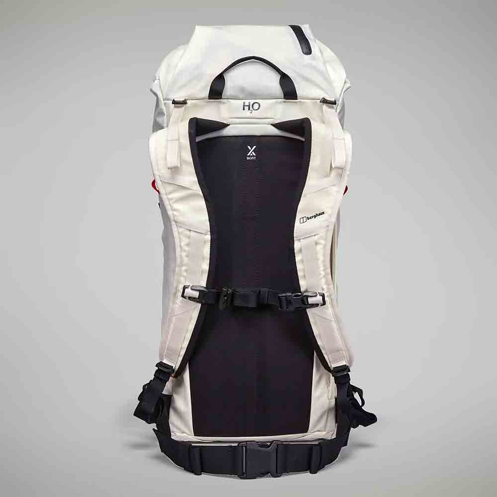 遠足登山背囊 MTN Seeker 32