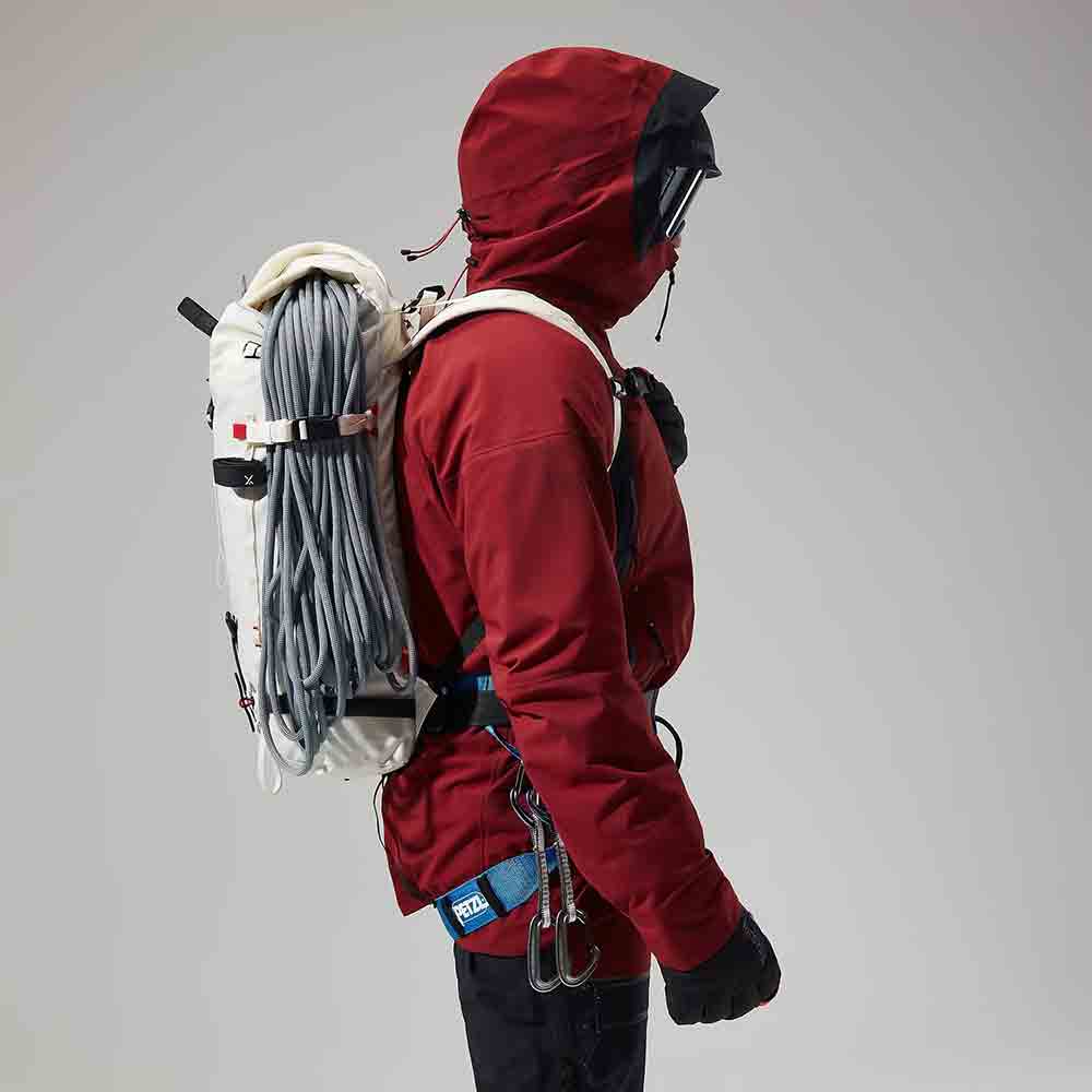 遠足登山背囊 MTN Seeker 32