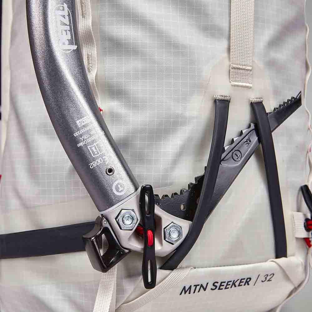 遠足登山背囊 MTN Seeker 32