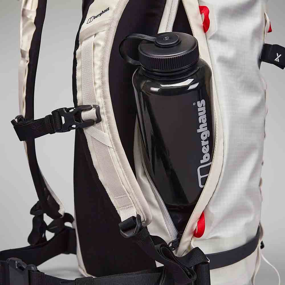 遠足登山背囊 MTN Seeker 32