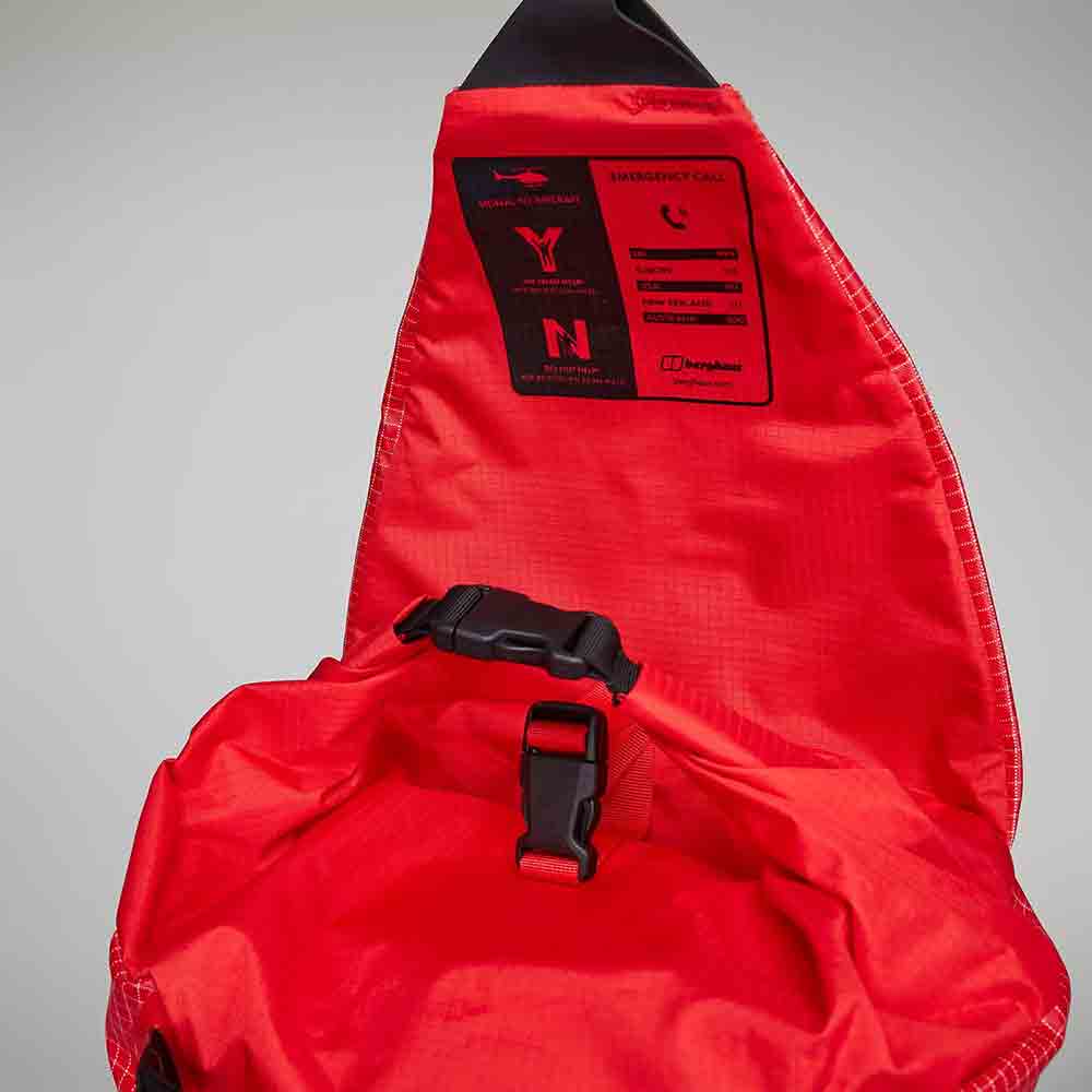 遠足登山背囊 MTN Seeker 32