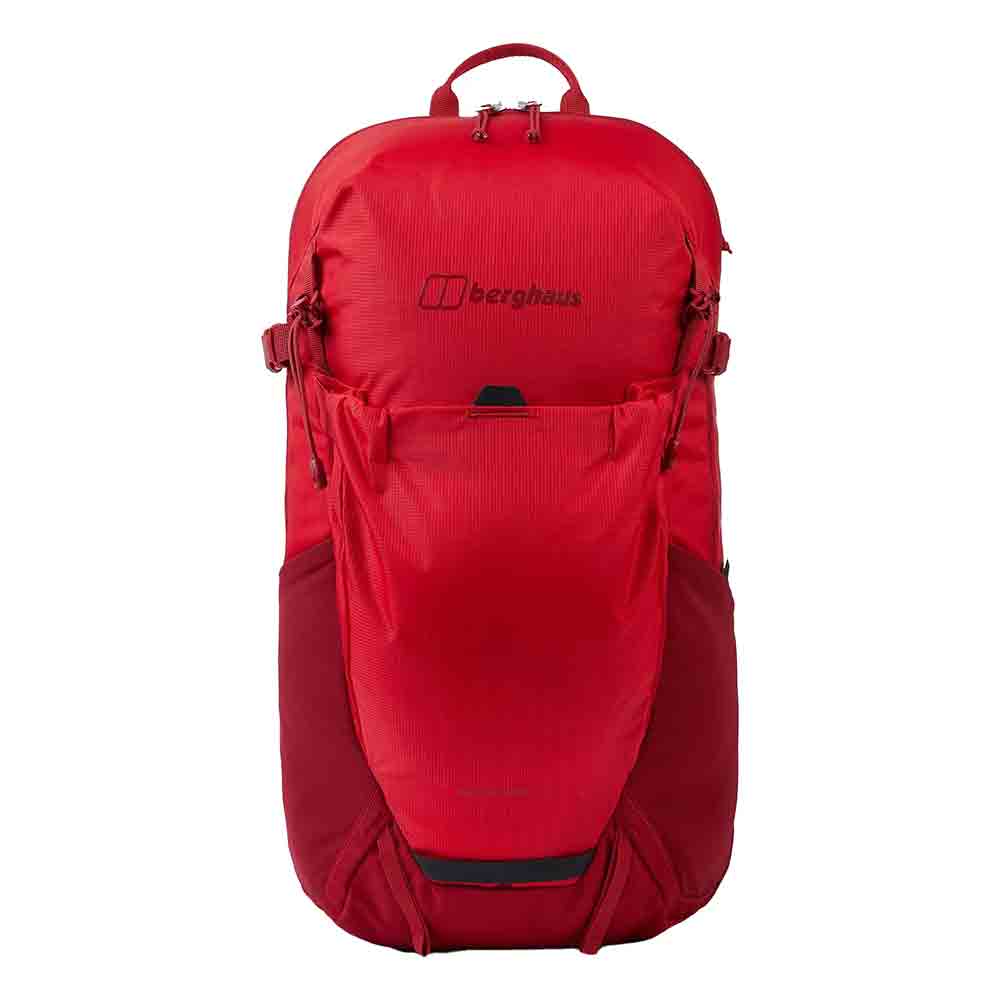 英國戶外背囊 Remote 25 Rucsack (2022)