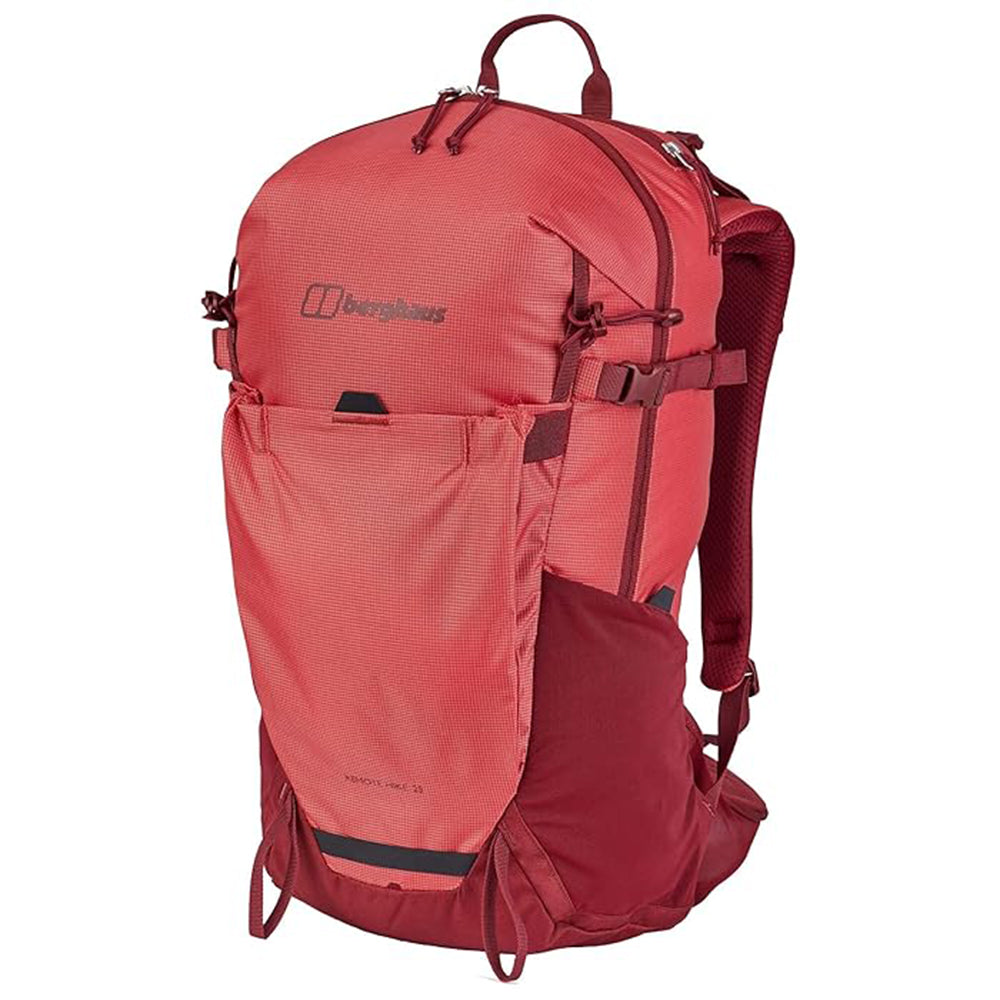 英國戶外背囊 Remote 25 Rucsack (2022)