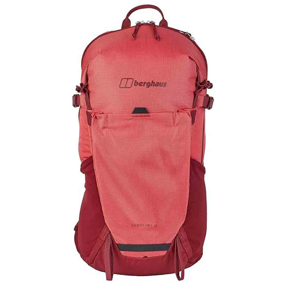 英國戶外背囊 Remote 25 Rucsack (2022)