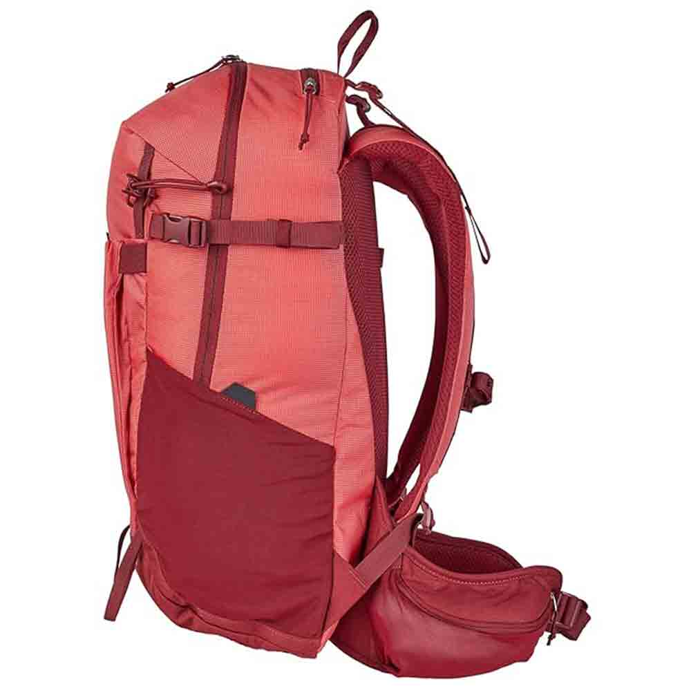 英國戶外背囊 Remote 25 Rucsack (2022)