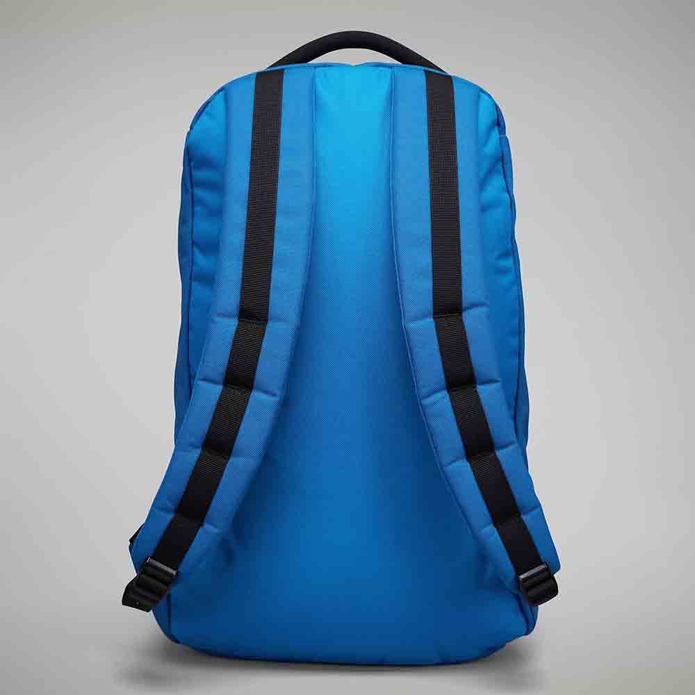 戶外日用背囊 Berghaus Logo Recognition 25