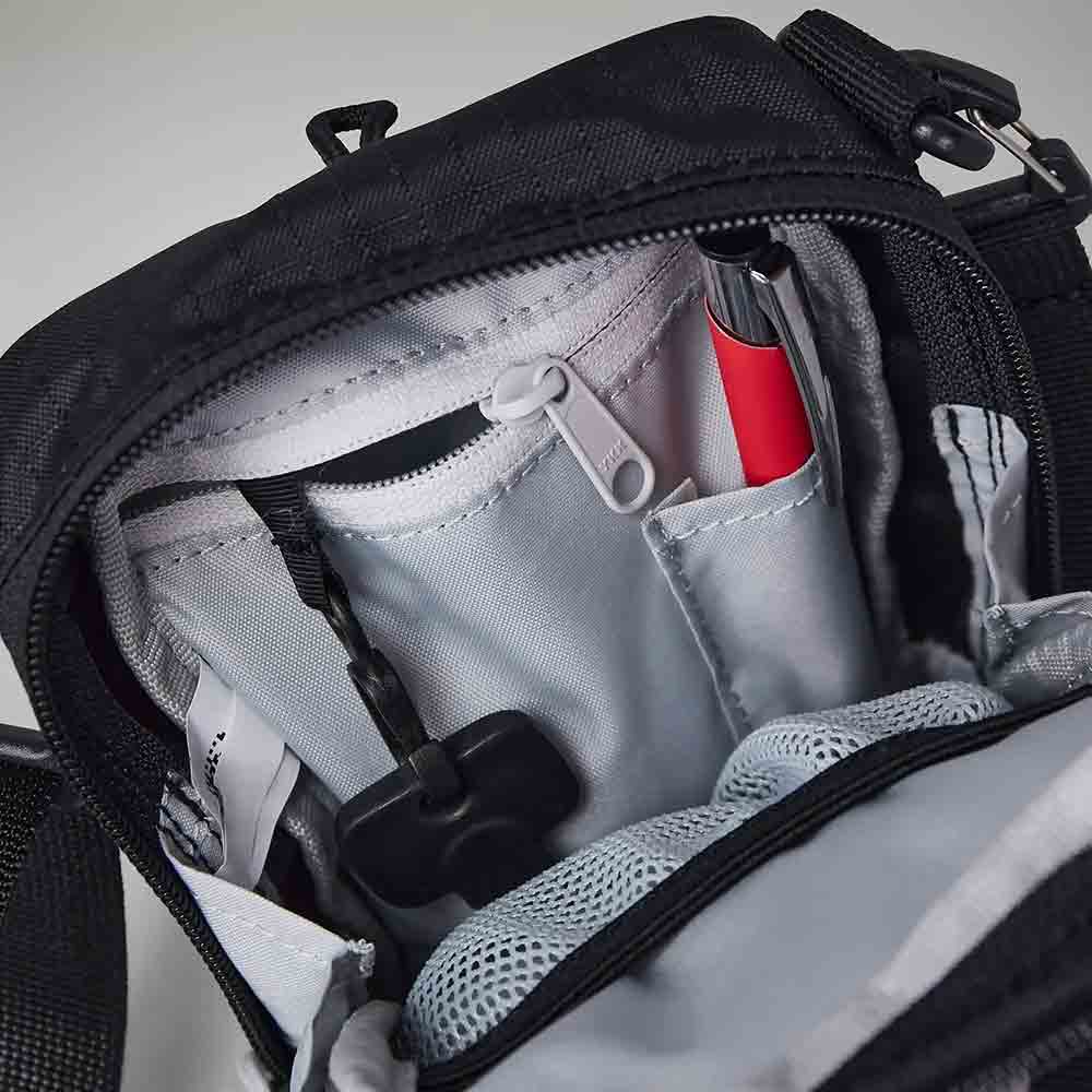 腰包 Berghaus Logo X Body