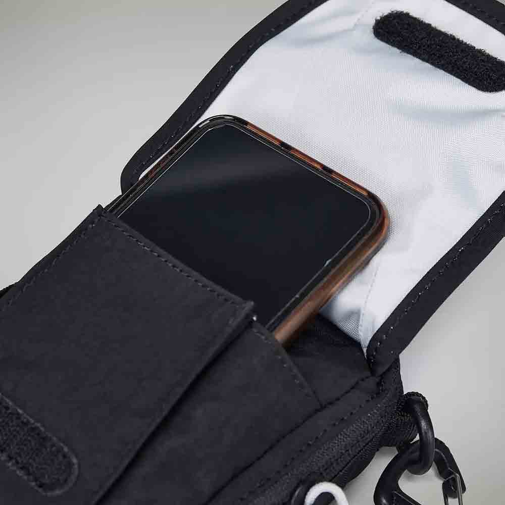 腰包 Berghaus Logo X Body