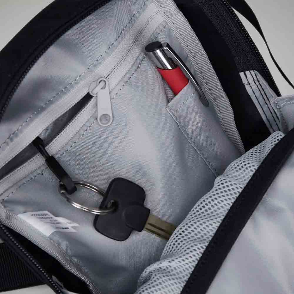 腰包 Berghaus Logo X Body