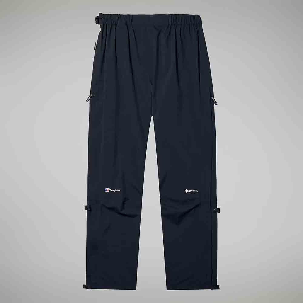 女裝輕量防水褲 Paclite Gore-Tex Overtrousers