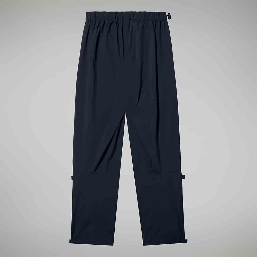 女裝輕量防水褲 Paclite Gore-Tex Overtrousers