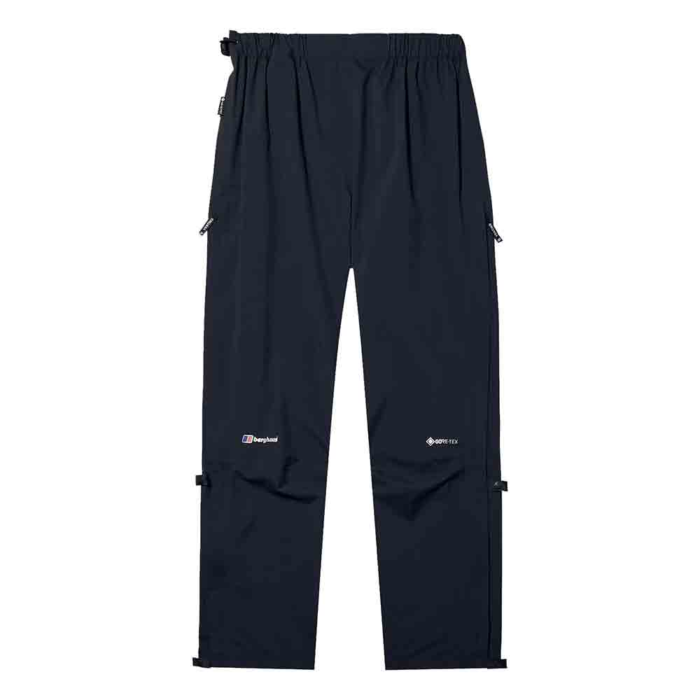 女裝輕量防水褲 Paclite Gore-Tex Overtrousers