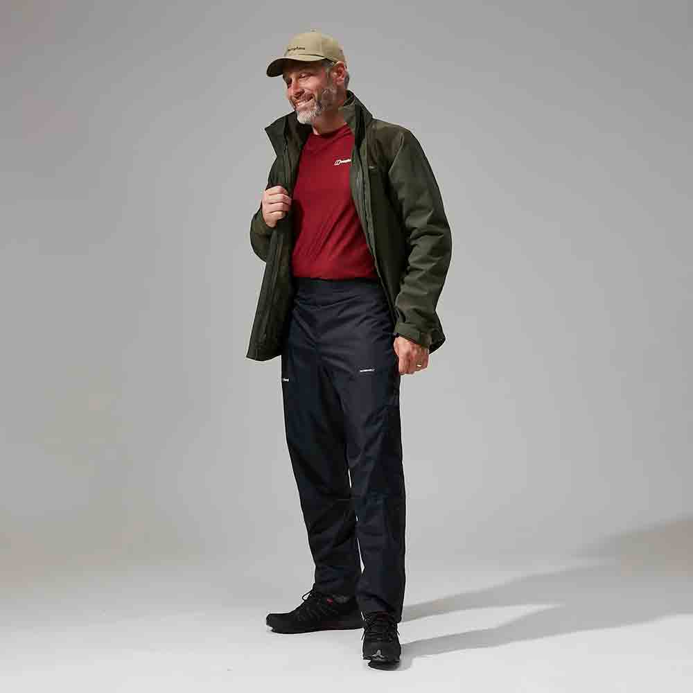 Deluge 2.0 Overtrouser Pants