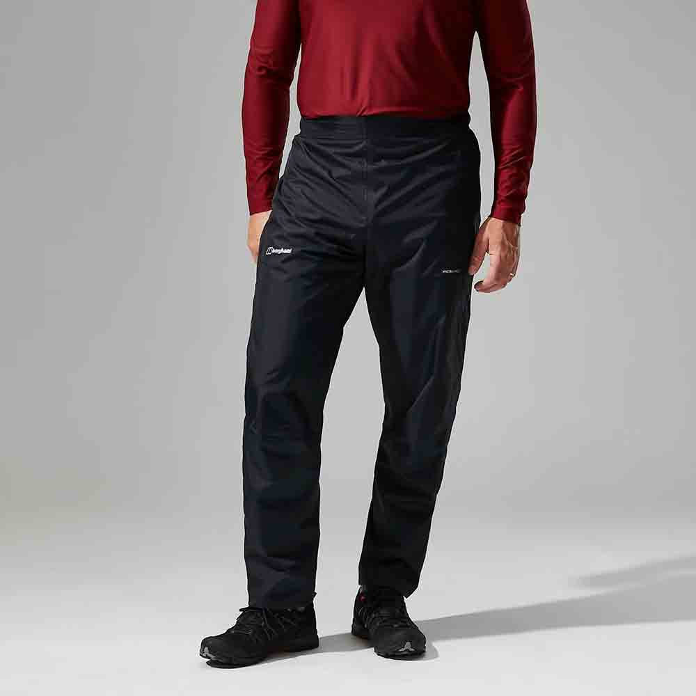 Deluge 2.0 Overtrouser Pants