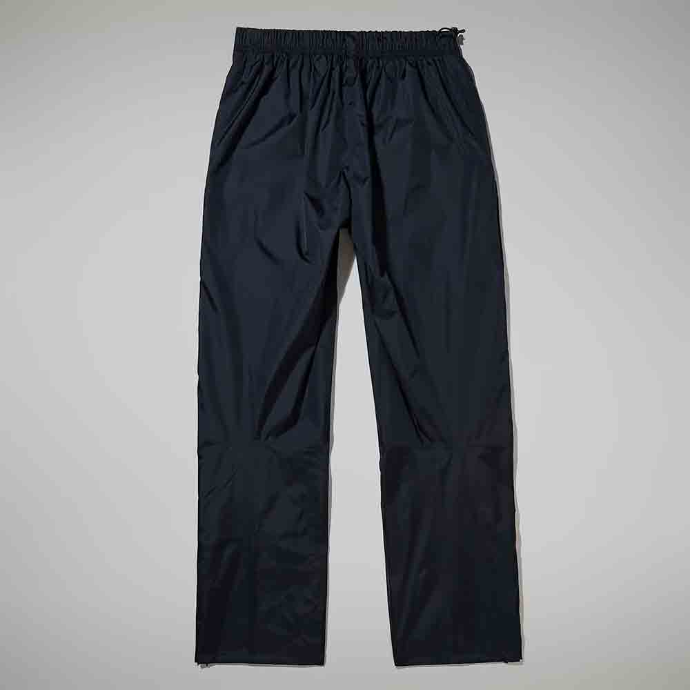 Deluge 2.0 Overtrouser Pants