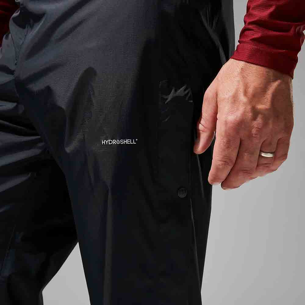 Deluge 2.0 Overtrouser Pants
