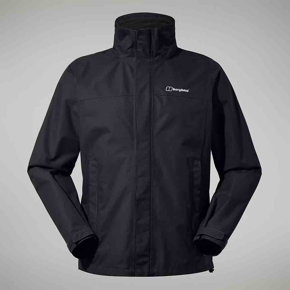 RG Alpha 2.0 Gemni 3in1 Jacket