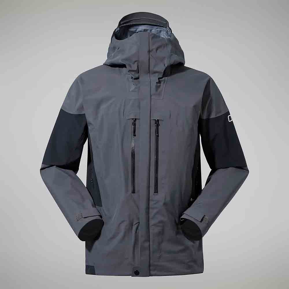 男裝防水外套 M Mtn Guide GTX Pro Jacket