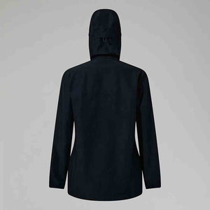 女裝防水透氣保暖層外套 W Deluge Pro 3.0 Jacket