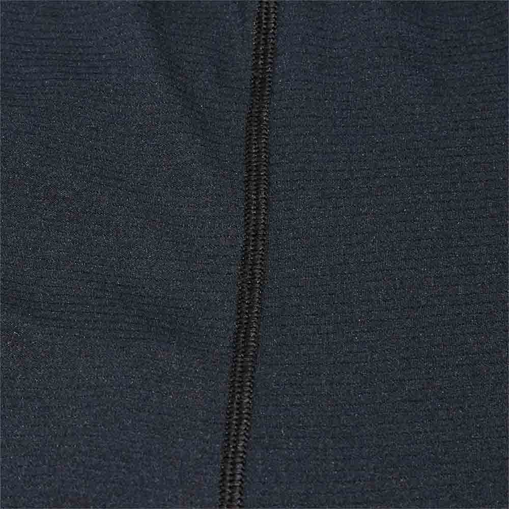 女裝短袖快乾衫 W Trailblaze SS Tech Tee