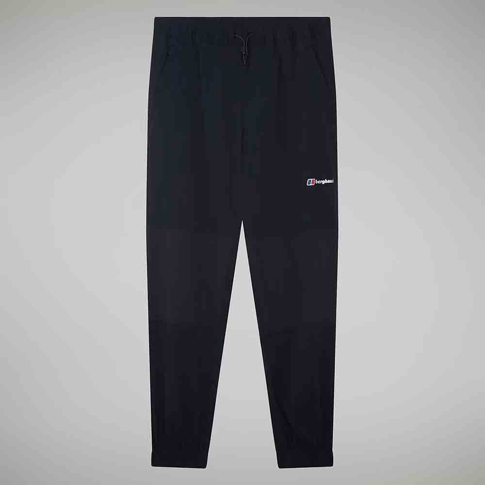 男裝快乾褲 M Urban Detentes Pants