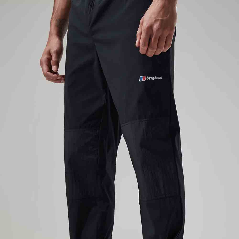 男裝快乾褲 M Urban Detentes Pants