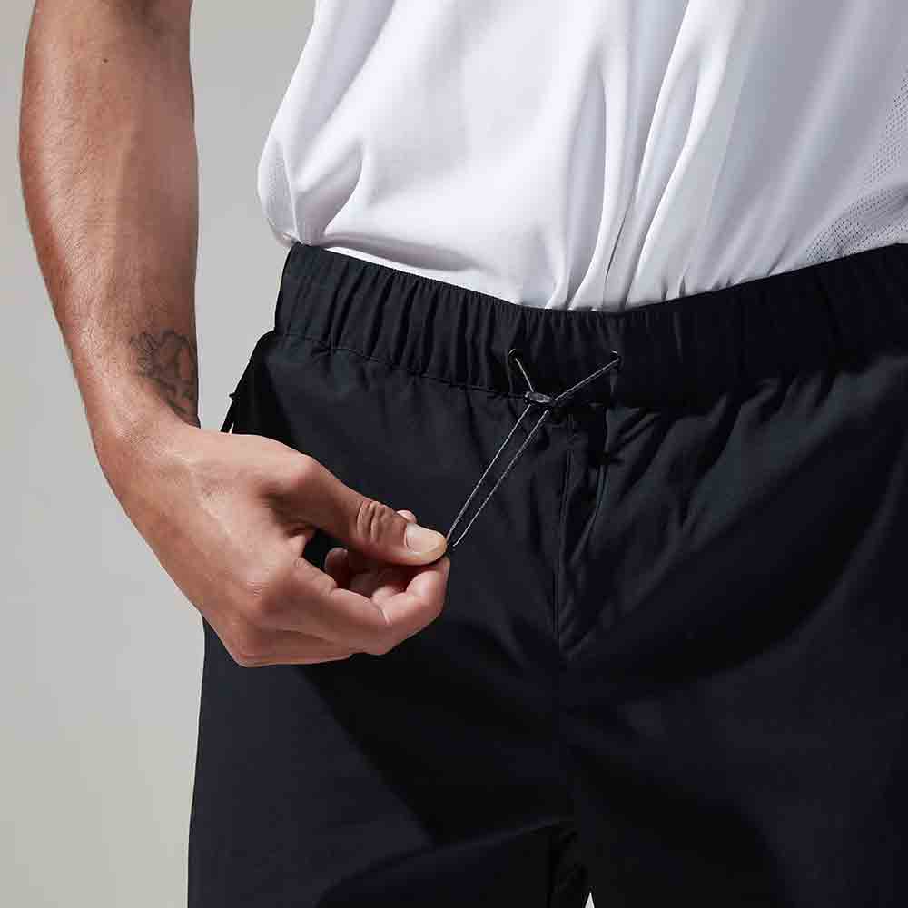 男裝快乾褲 M Urban Detentes Pants