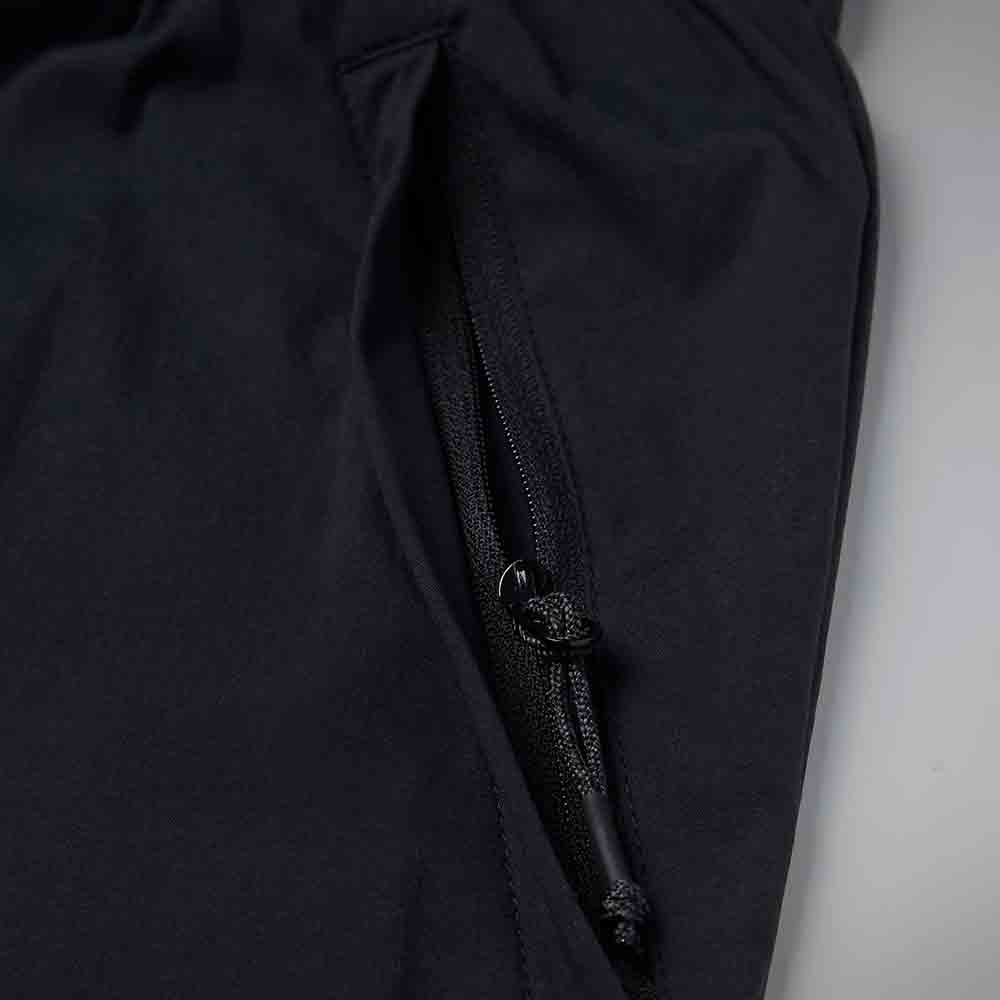 男裝快乾褲 M Urban Detentes Pants