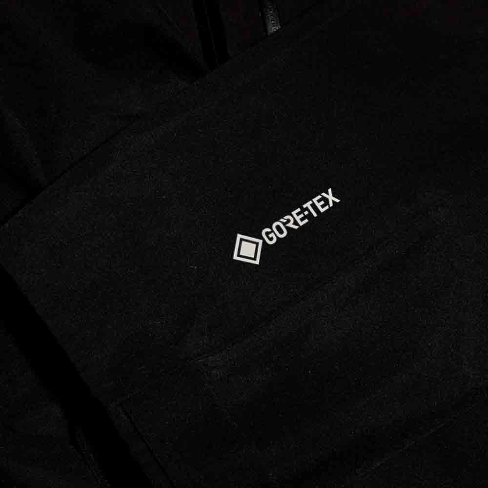 男裝防水防風外套 M Ridge-Seeker GTX Jacket