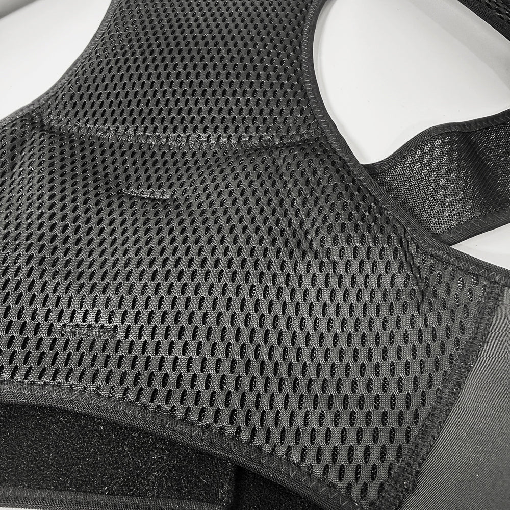 Postural Corrector 透氣姿勢矯正背帶/駝背矯正帶