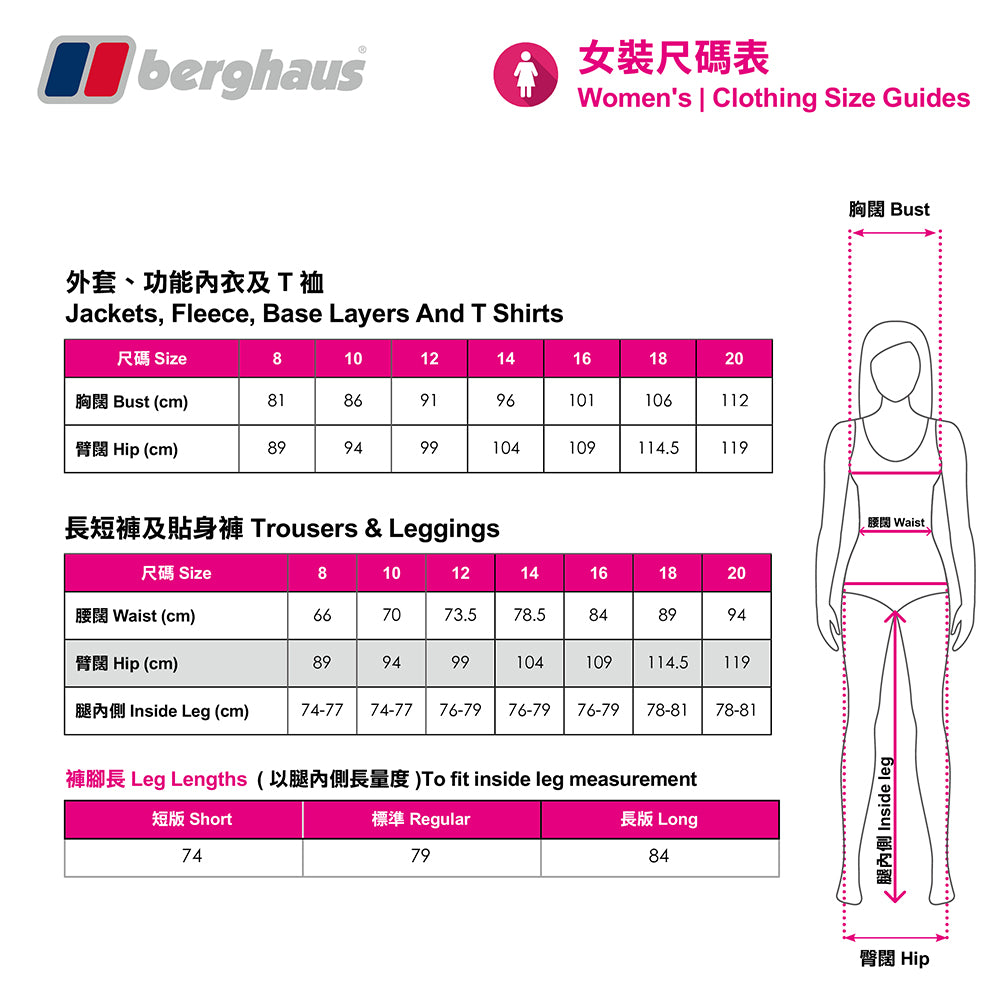 女裝抓毛外套 W Prism 2.0 Micro Interactive Fleece Jacket