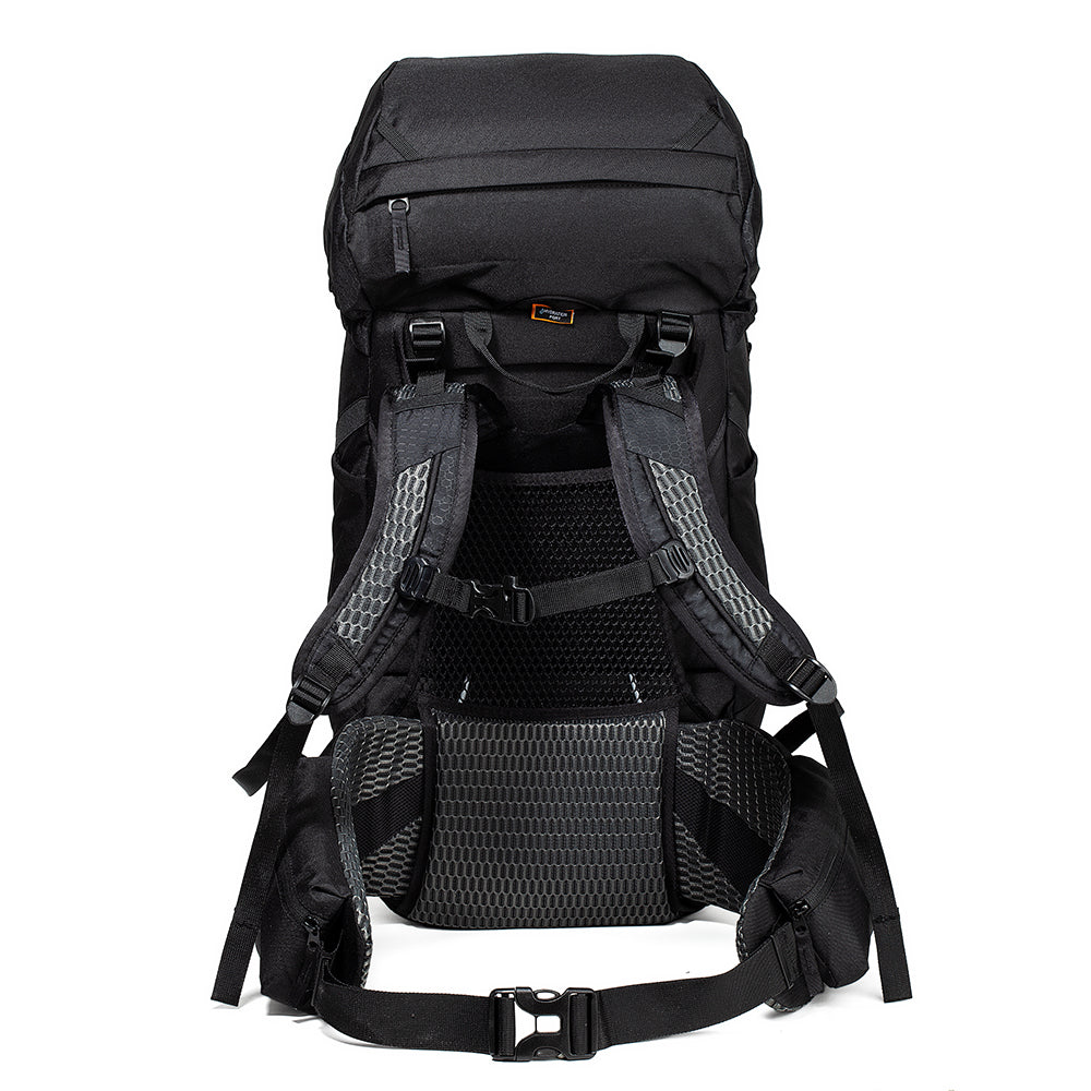 登山背囊 Boudii 35 Backpack