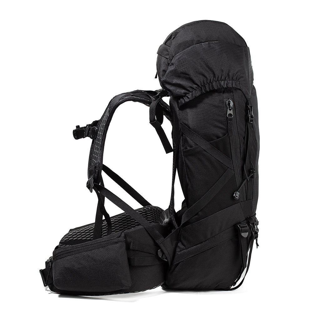 登山背囊 Boudii 35 Backpack