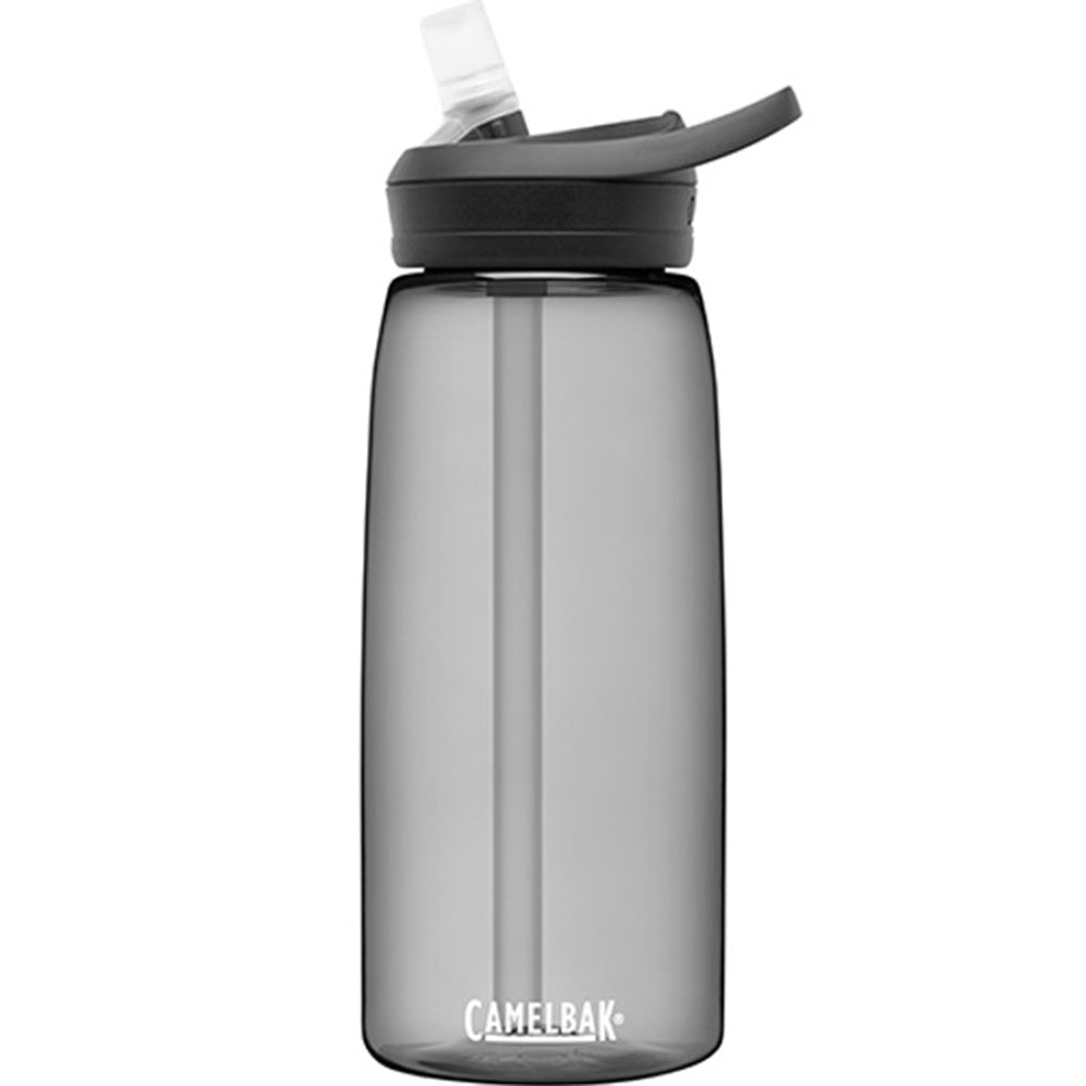 不含BPA 再生 Tritan 水樽 BPA-Free Tritan Eddy+ bottle