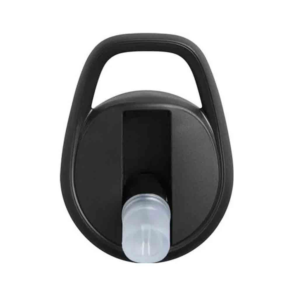 不含BPA 再生 Tritan 水樽 BPA-Free Tritan Eddy+ bottle