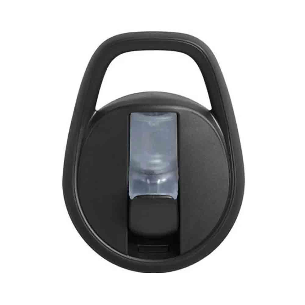 不含BPA 再生 Tritan 水樽 BPA-Free Tritan Eddy+ bottle