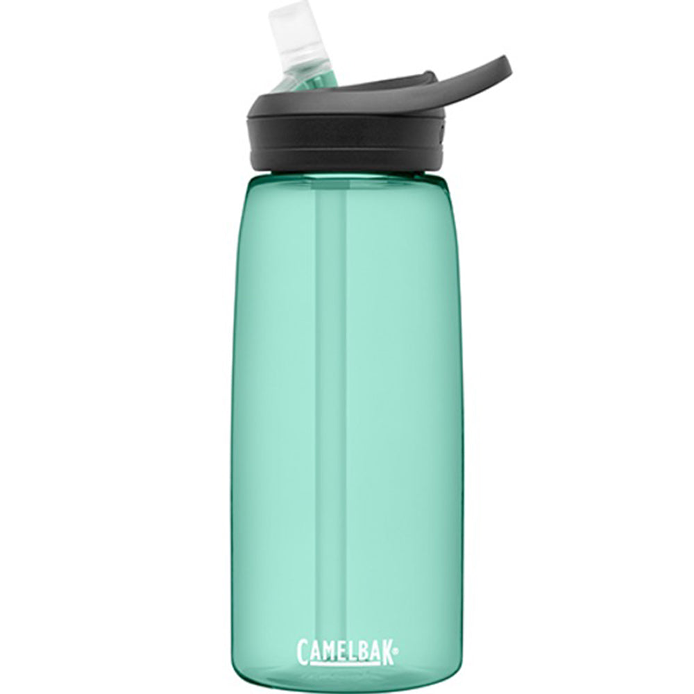 不含BPA 再生 Tritan 水樽 BPA-Free Tritan Eddy+ bottle