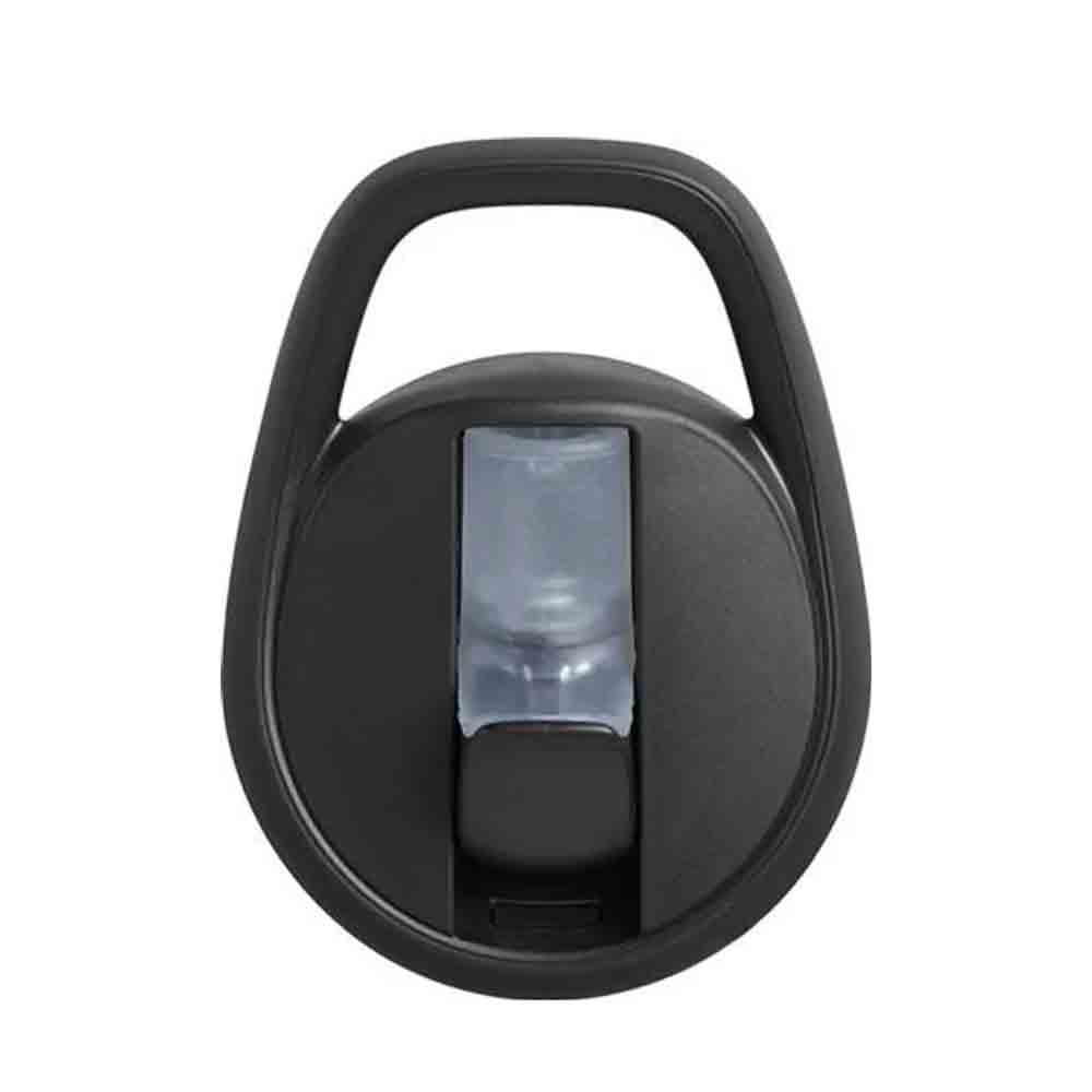 不含BPA 再生 Tritan 水樽 BPA-Free Tritan Eddy+ bottle