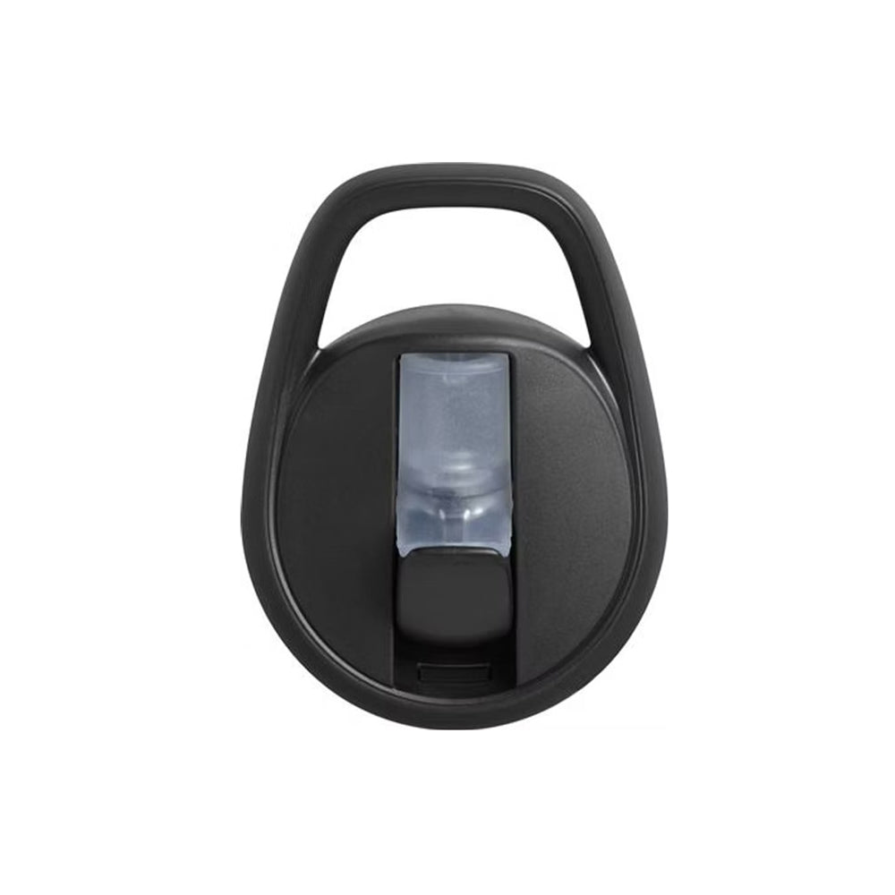 不含BPA 再生 Tritan 水樽 BPA-Free Tritan Eddy+ bottle