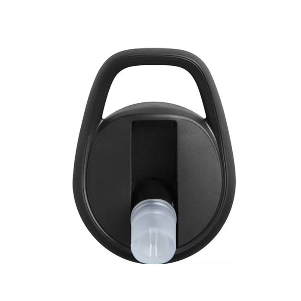 不含BPA 再生 Tritan 水樽 BPA-Free Tritan Eddy+ bottle