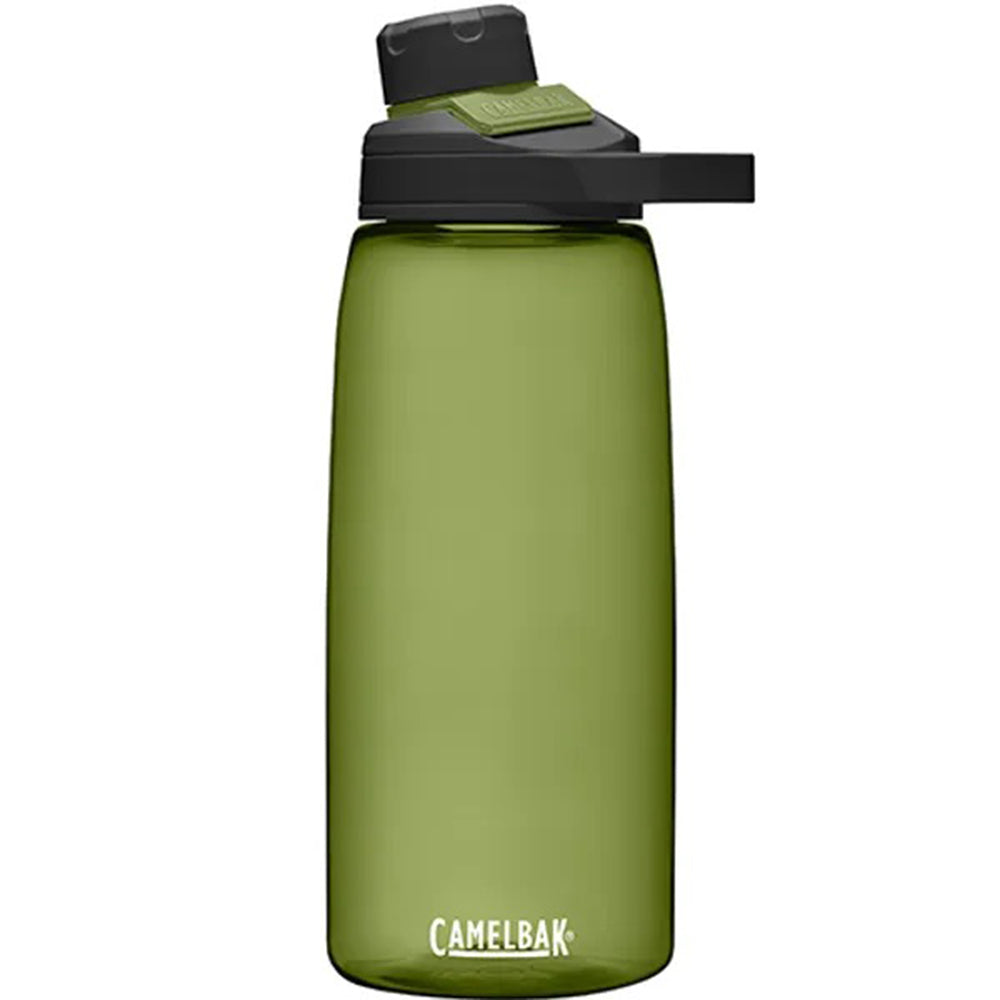 不含BPA 再生 Tritan 水樽 BPA-Free Tritan Chute Mag bottle
