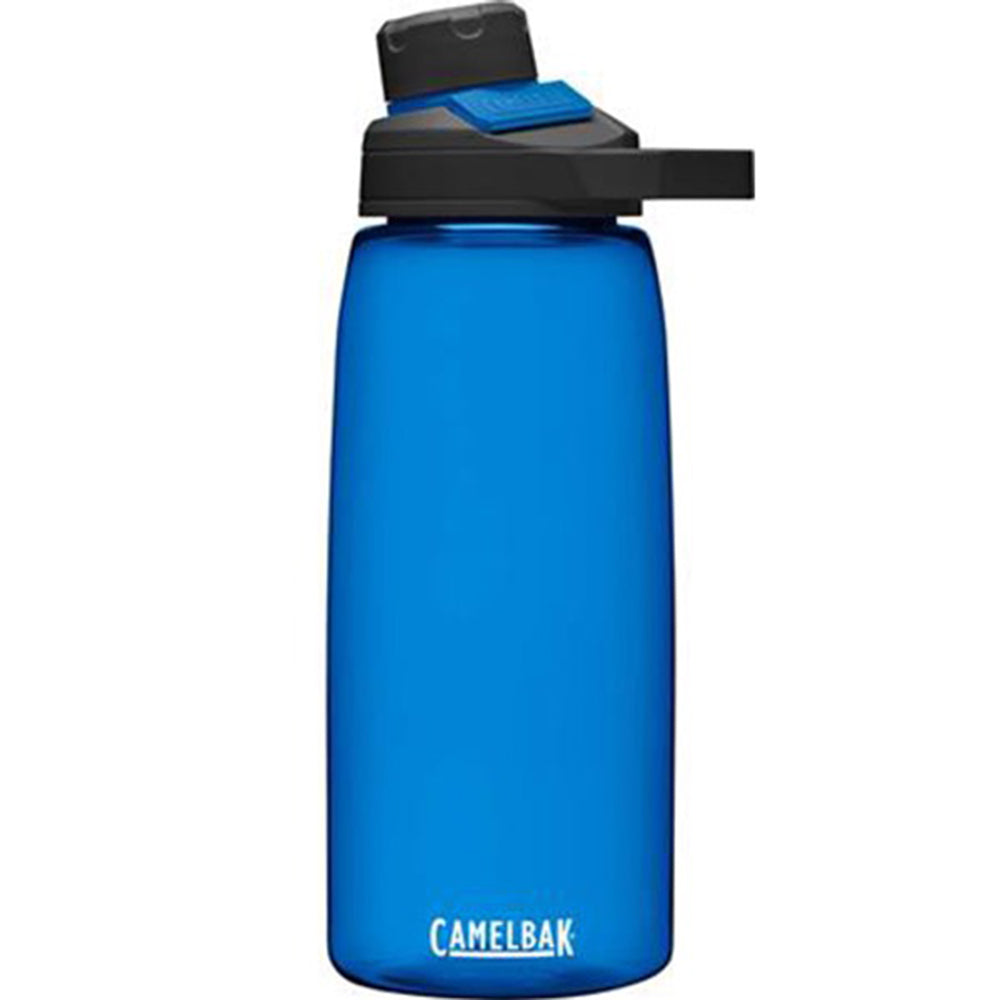 不含BPA 再生 Tritan 水樽 BPA-Free Tritan Chute Mag bottle
