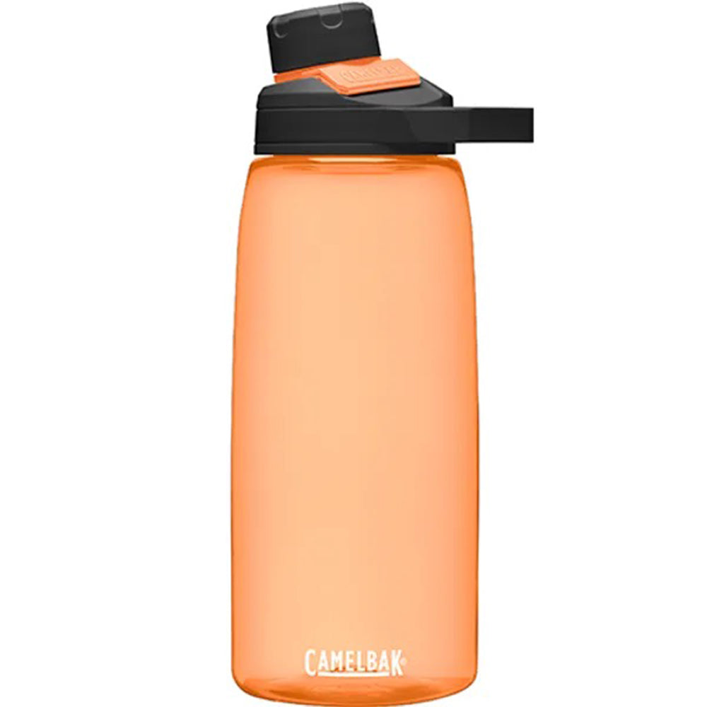 不含BPA 再生 Tritan 水樽 BPA-Free Tritan Chute Mag bottle