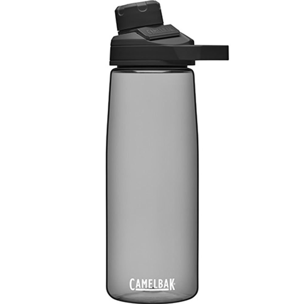 不含BPA 再生 Tritan 水樽 BPA-Free Tritan Chute Mag bottle