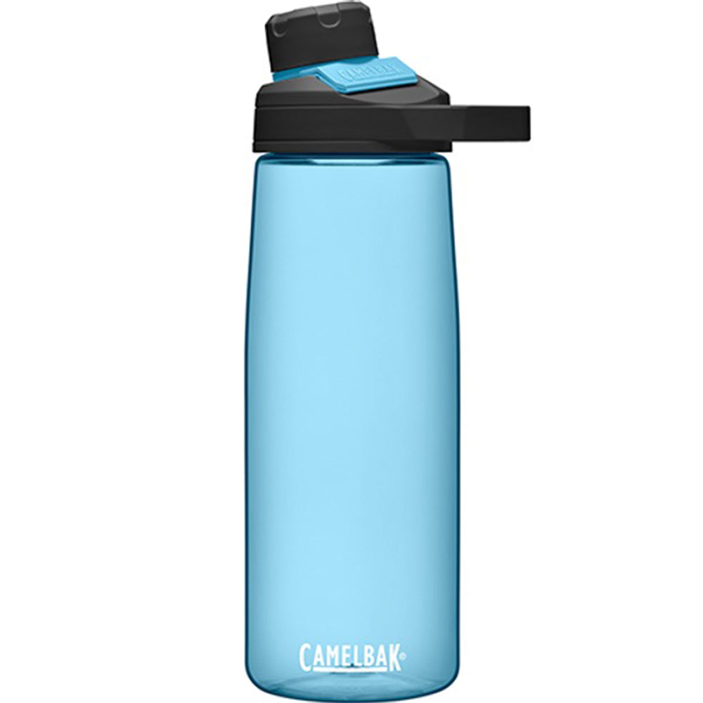 不含BPA 再生 Tritan 水樽 BPA-Free Tritan Chute Mag bottle