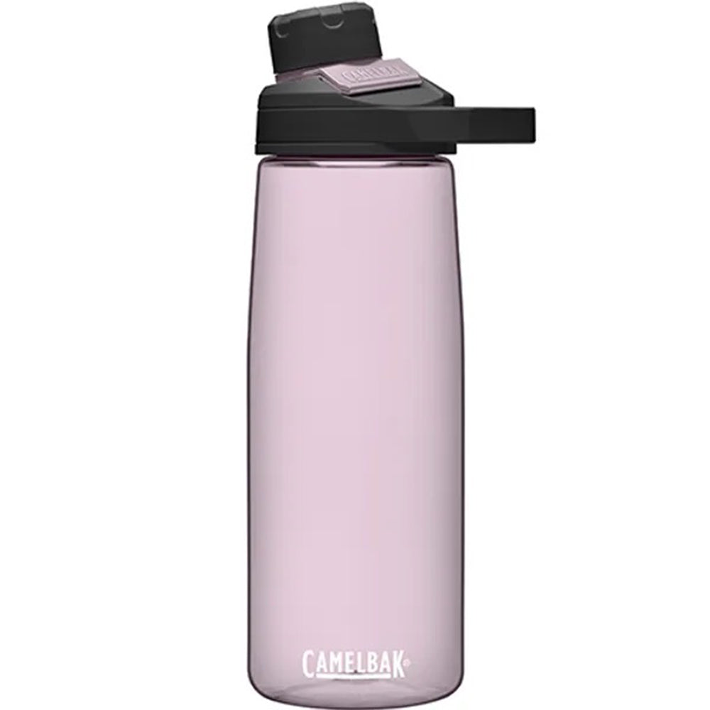 不含BPA 再生 Tritan 水樽 BPA-Free Tritan Chute Mag bottle